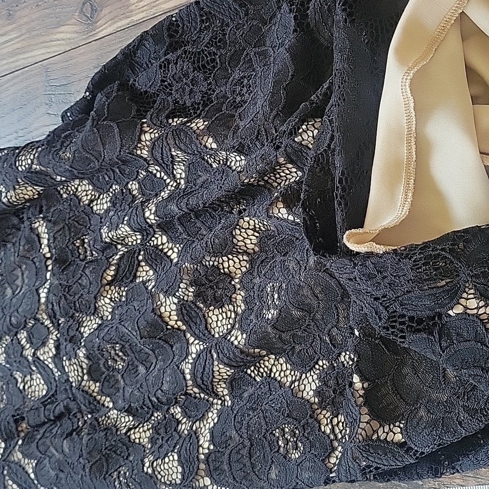 Guess Dress - Picture 3 of 3